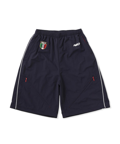 NEO FC GAME PANTS