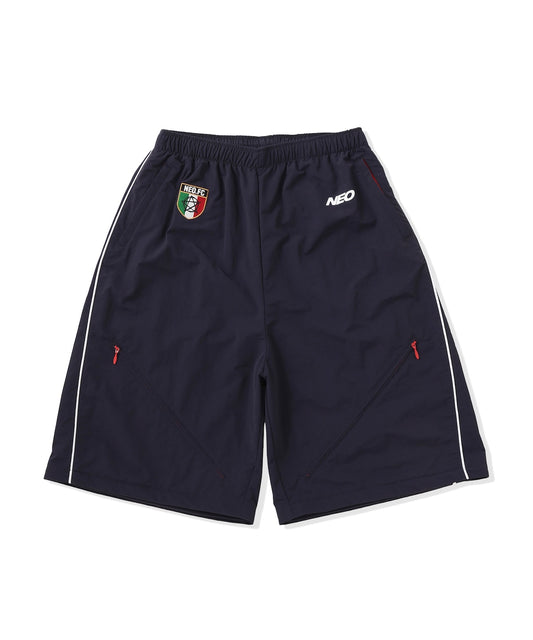 NEO FC GAME PANTS