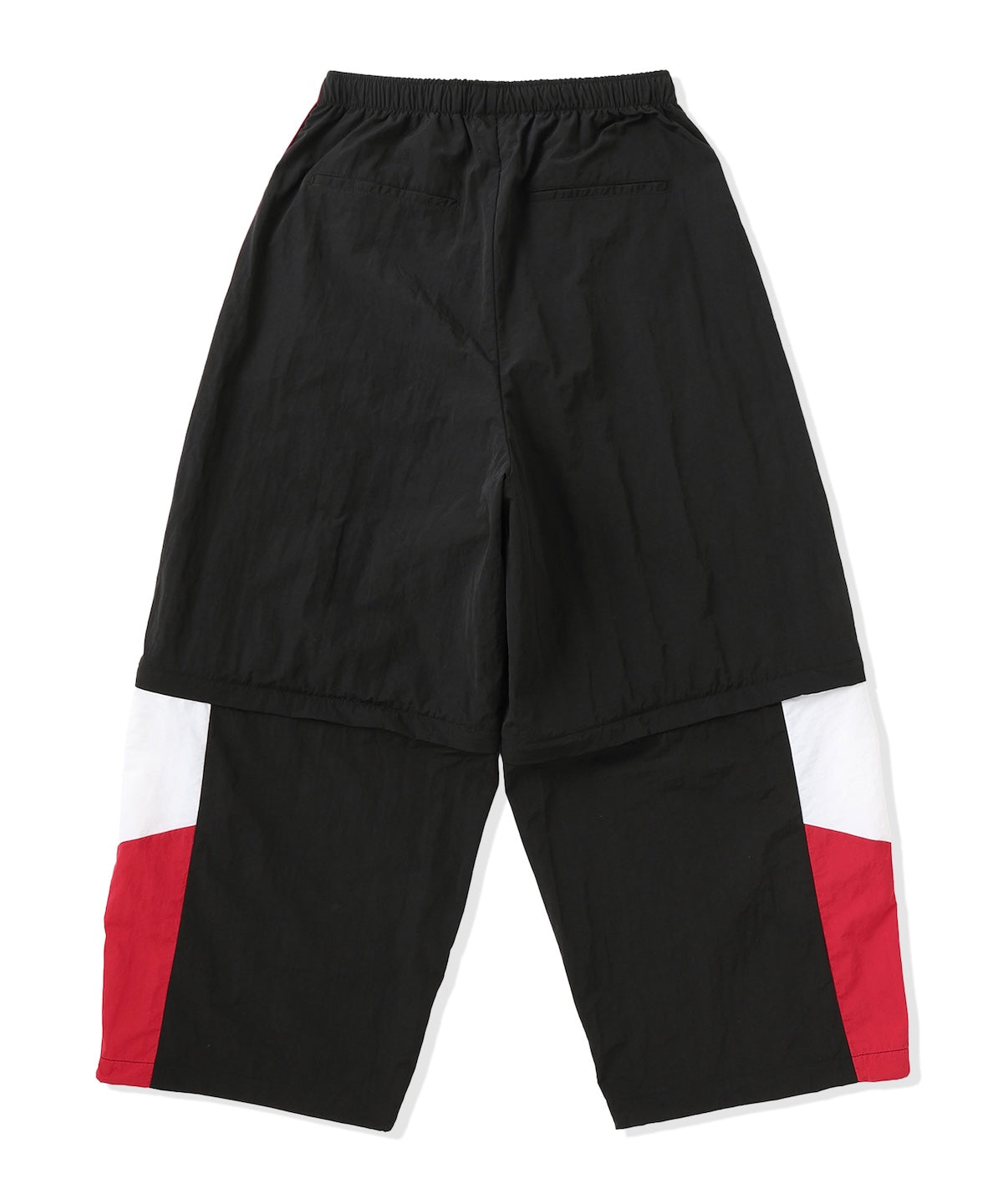 NEO FC GAME PANTS