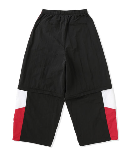 NEO FC GAME PANTS