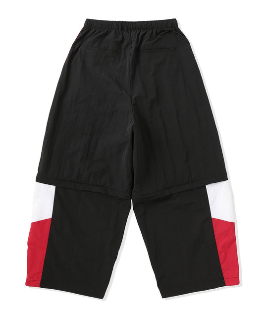 NEO FC GAME PANTS