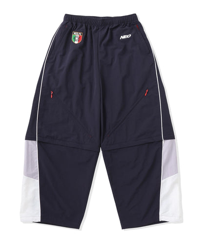 NEO FC GAME PANTS