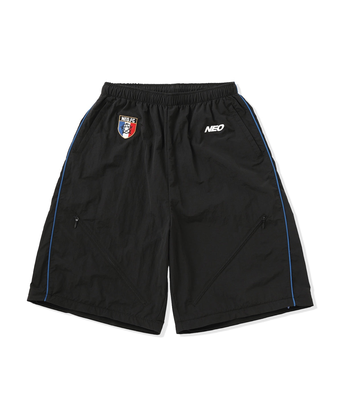 NEO FC GAME PANTS