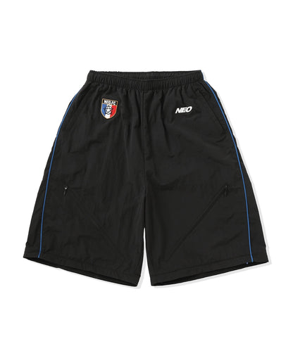 NEO FC GAME PANTS