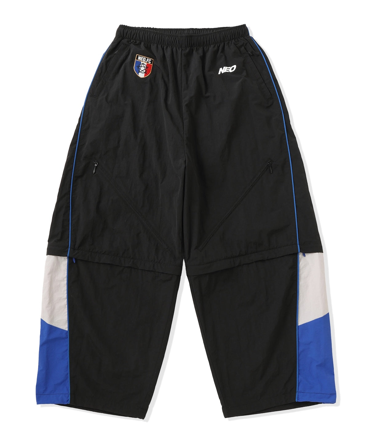 NEO FC GAME PANTS