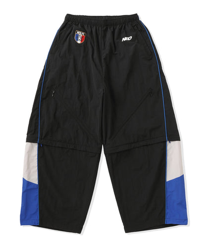 NEO FC GAME PANTS