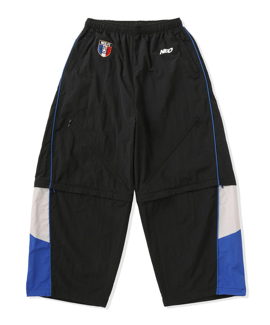 NEO FC GAME PANTS