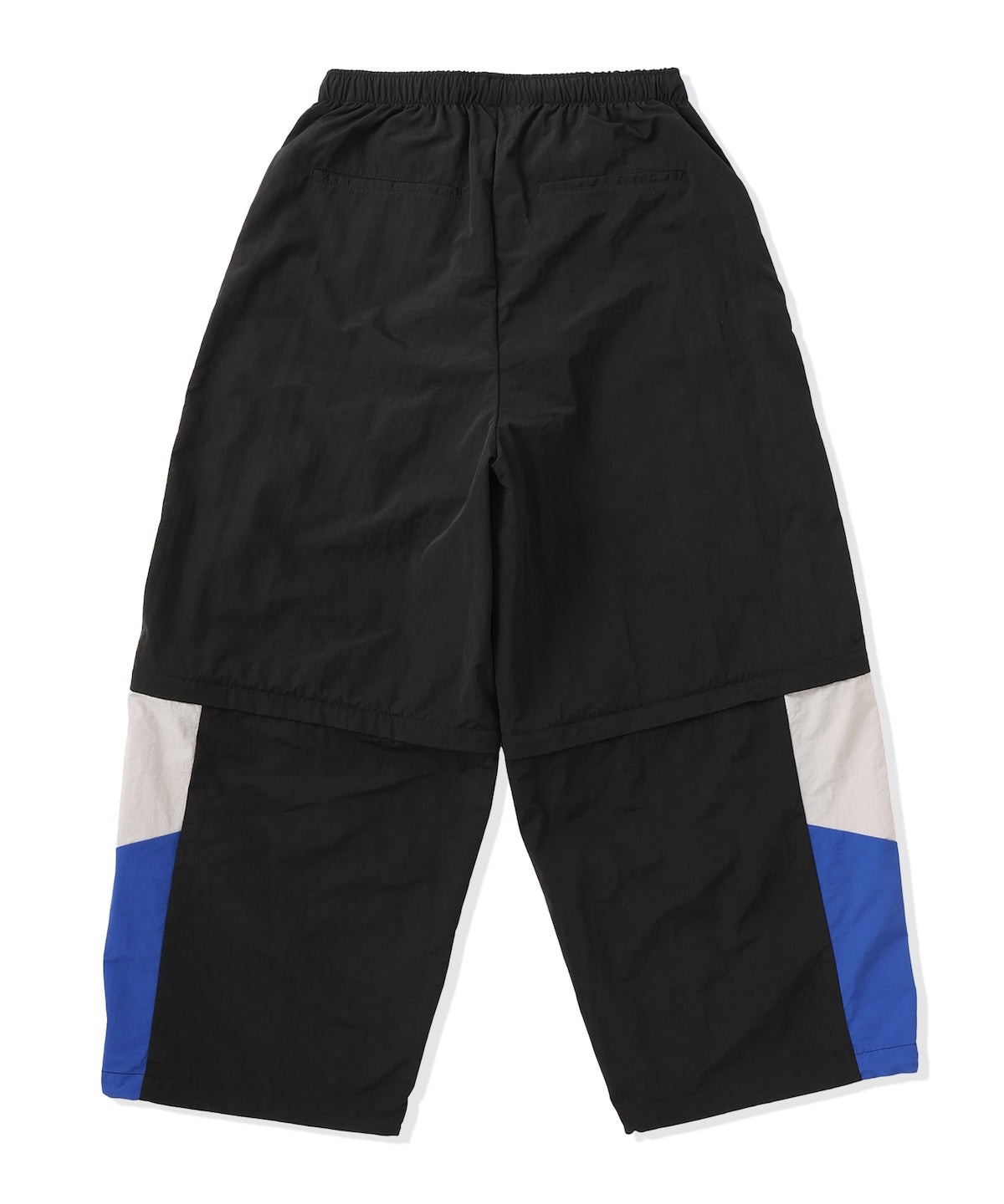 NEO FC GAME PANTS