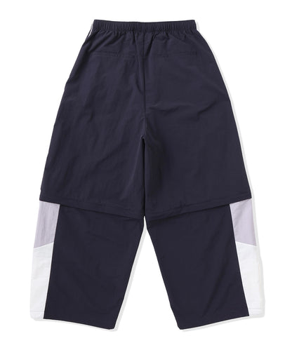 NEO FC GAME PANTS