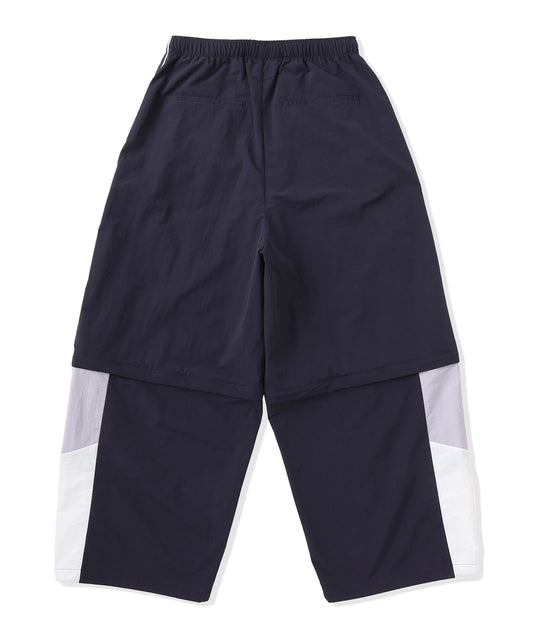 NEO FC GAME PANTS