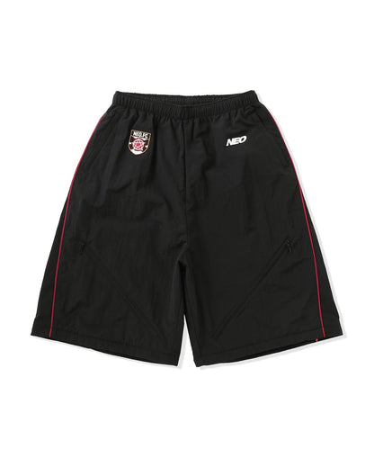 NEO FC GAME PANTS