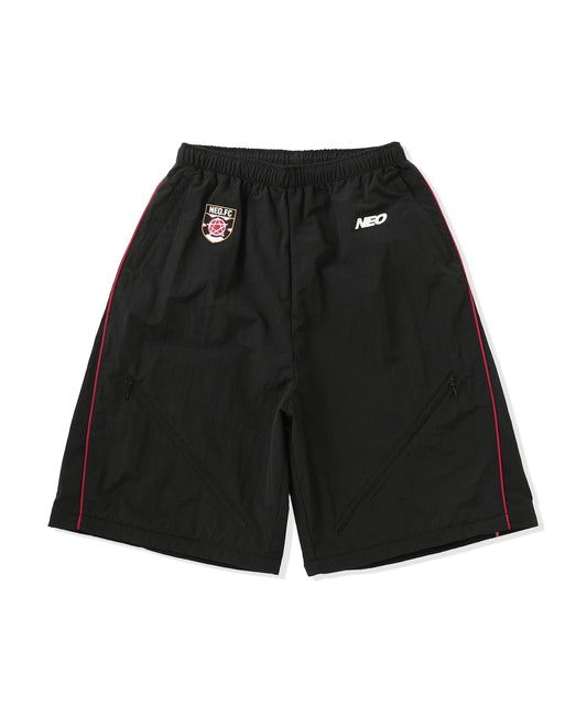 NEO FC GAME PANTS