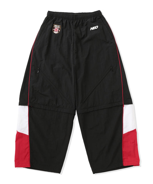 NEO FC GAME PANTS
