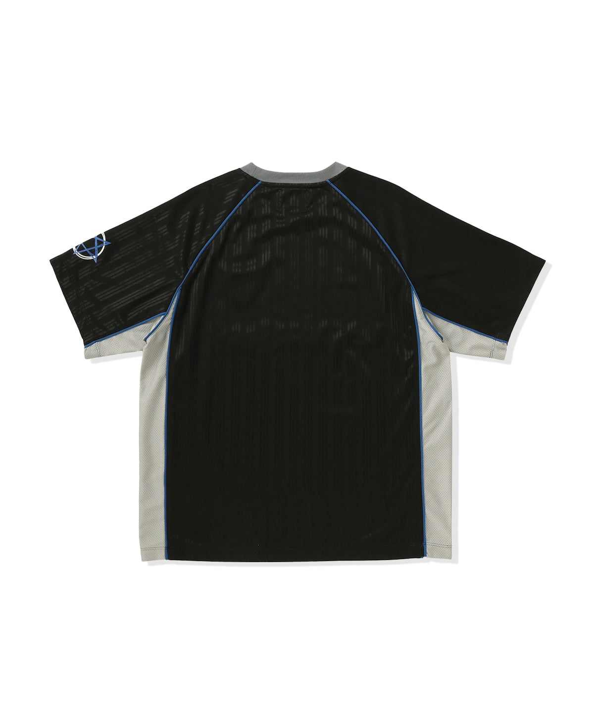 NEO FC GAME SHIRT