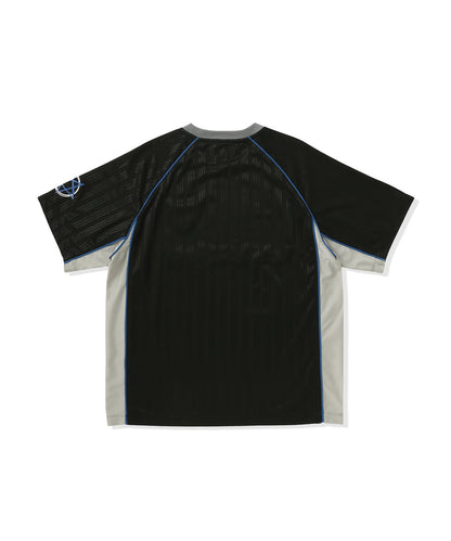 NEO FC GAME SHIRT