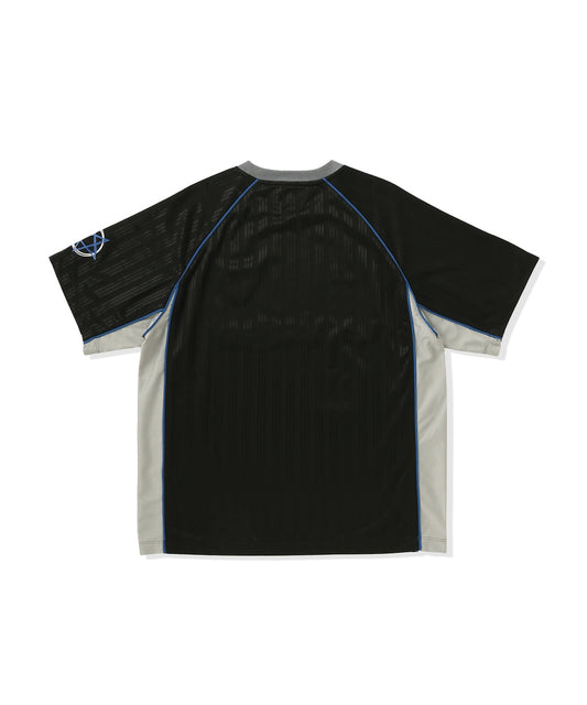 NEO FC GAME SHIRT