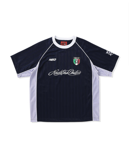 NEO FC GAME SHIRT