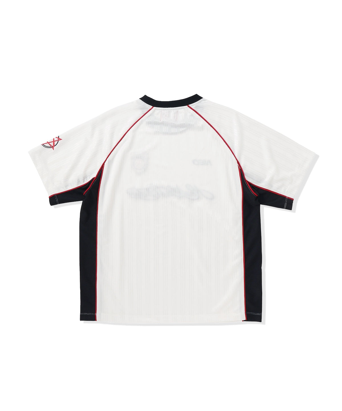 NEO FC GAME SHIRT