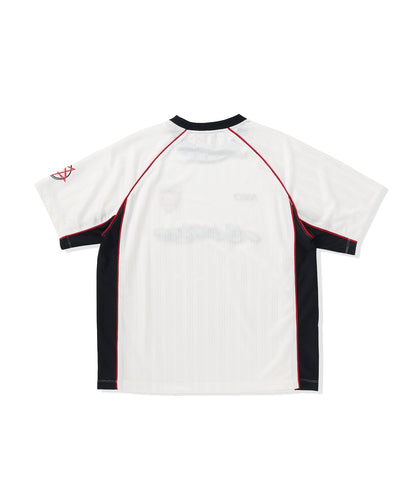 NEO FC GAME SHIRT