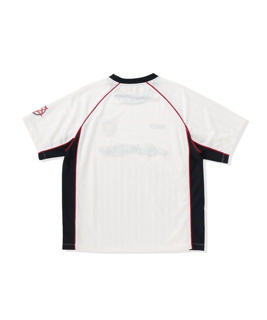 NEO FC GAME SHIRT
