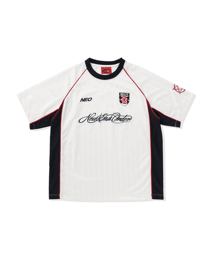 NEO FC GAME SHIRT