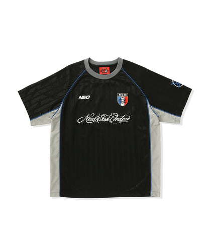 NEO FC GAME SHIRT