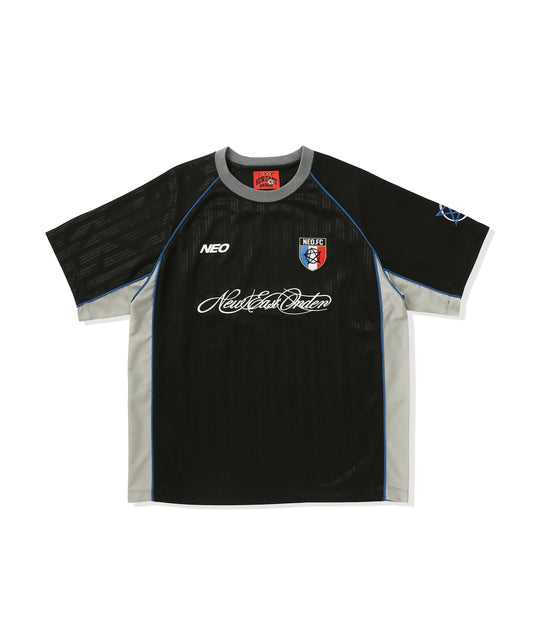 NEO FC GAME SHIRT