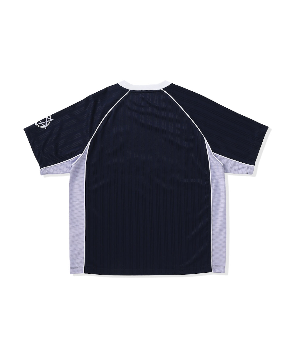 NEO FC GAME SHIRT