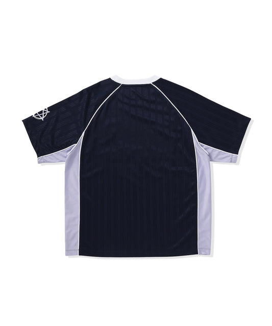 NEO FC GAME SHIRT