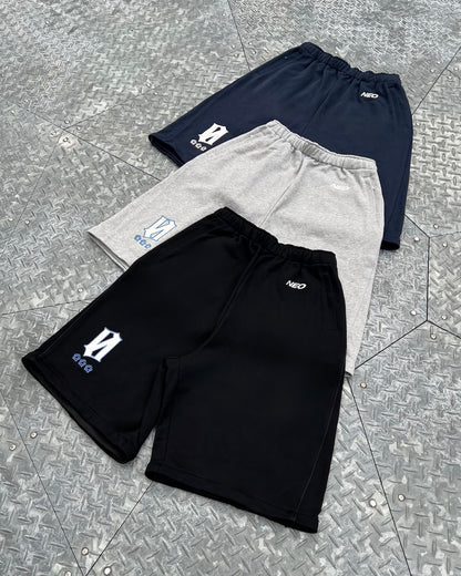 2Way Sweatpants