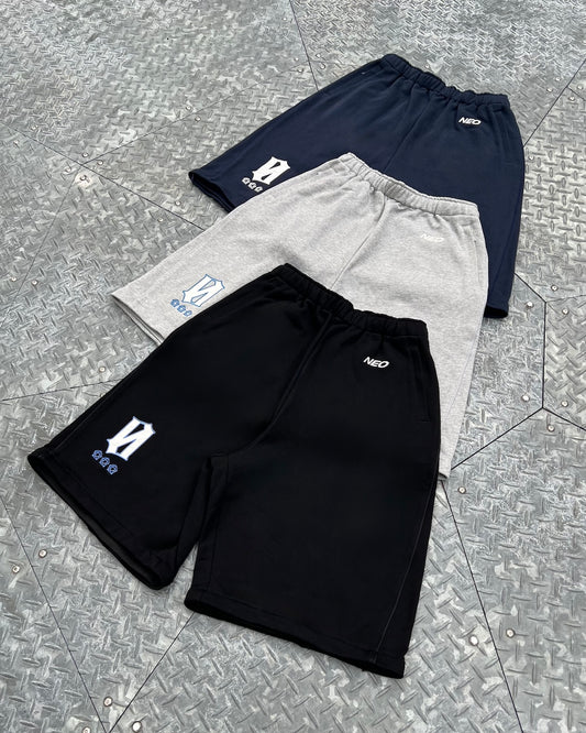 2Way Sweatpants