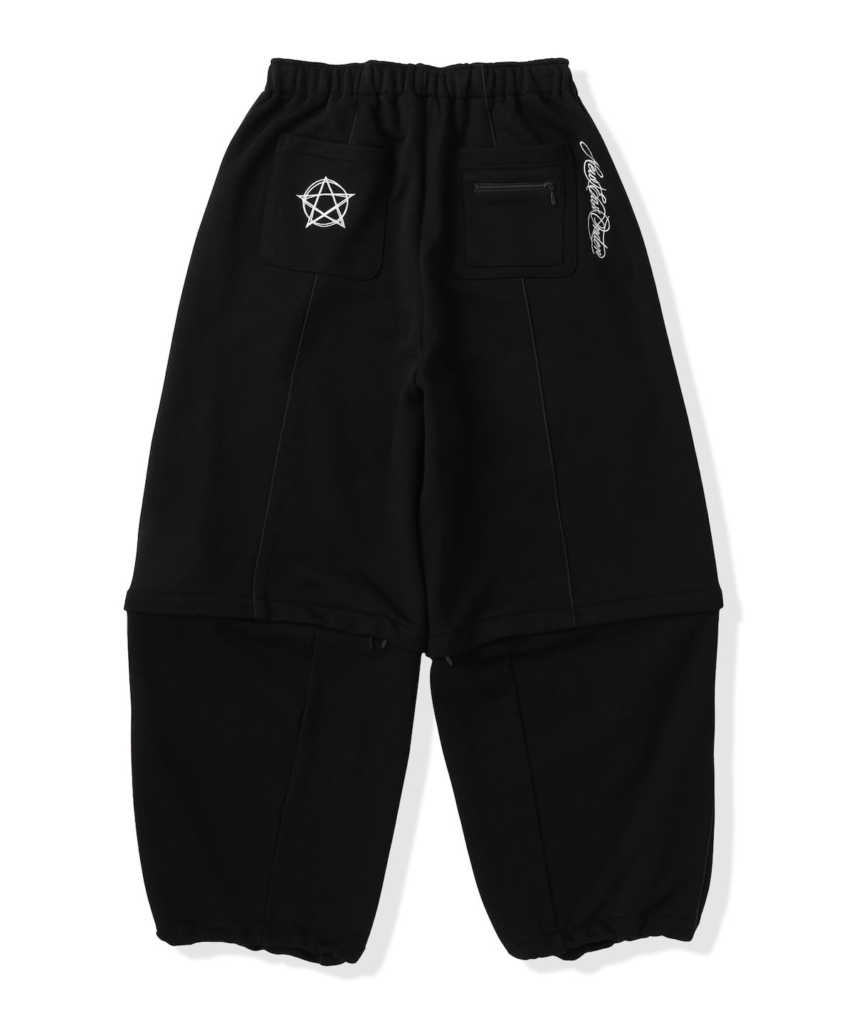 2Way Sweatpants — image 7