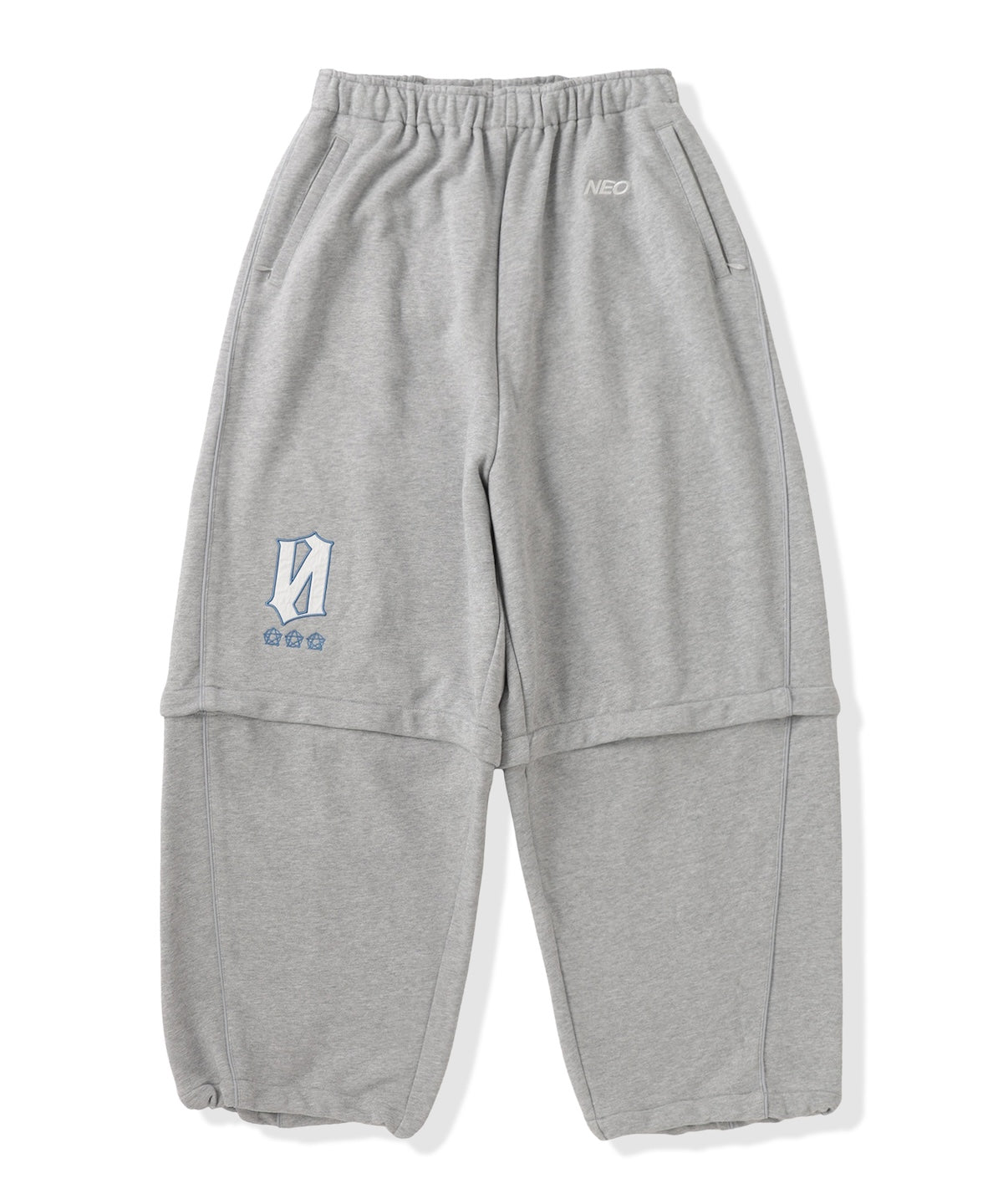 2Way Sweatpants
