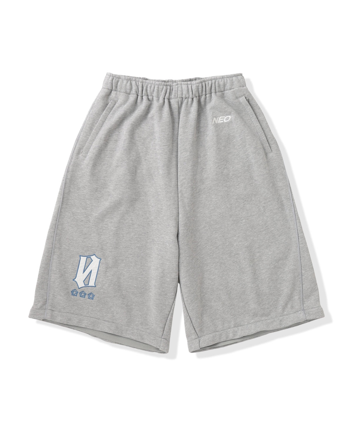 2Way Sweatpants — image 9