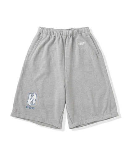 2Way Sweatpants