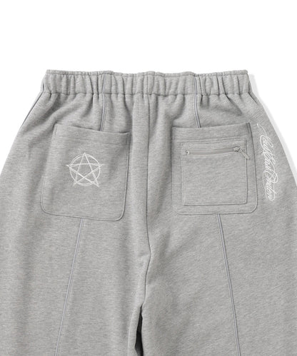 2Way Sweatpants
