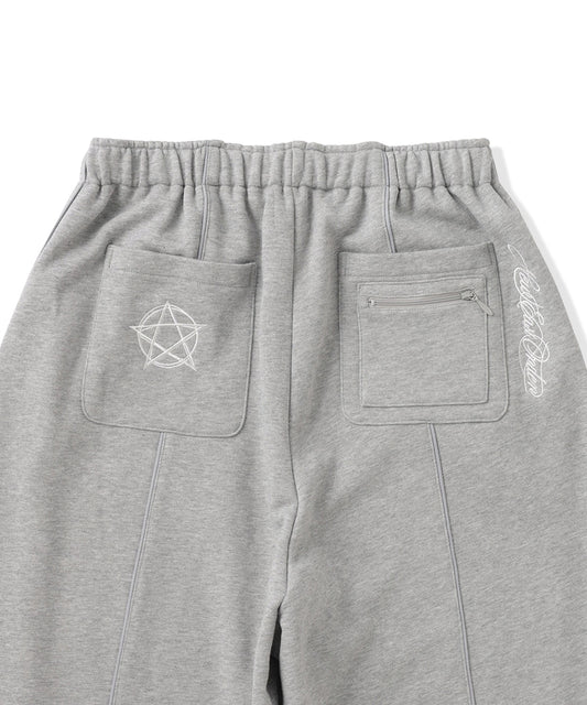2Way Sweatpants