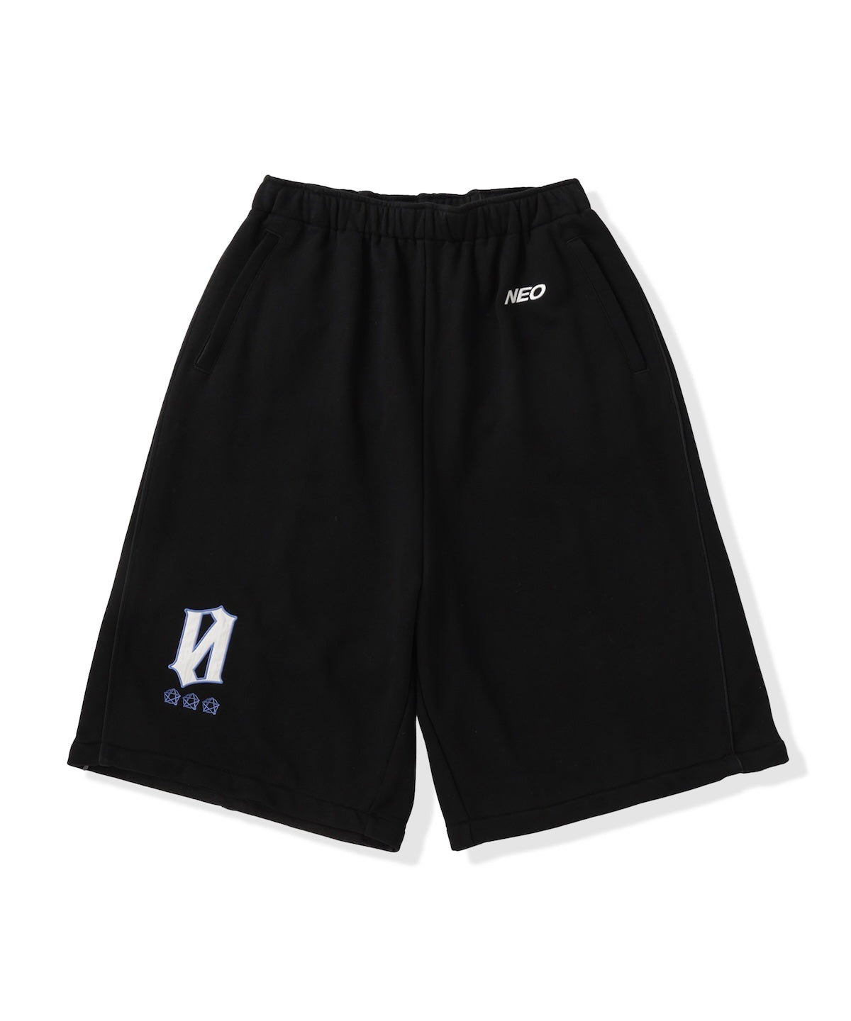 2Way Sweatpants — image 10