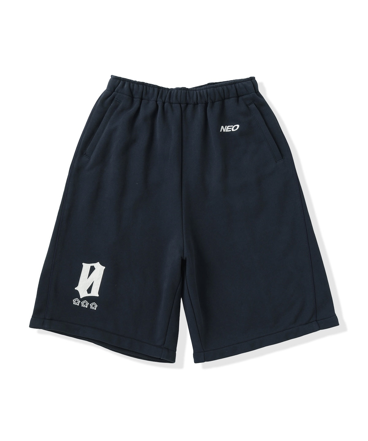2Way Sweatpants — image 11