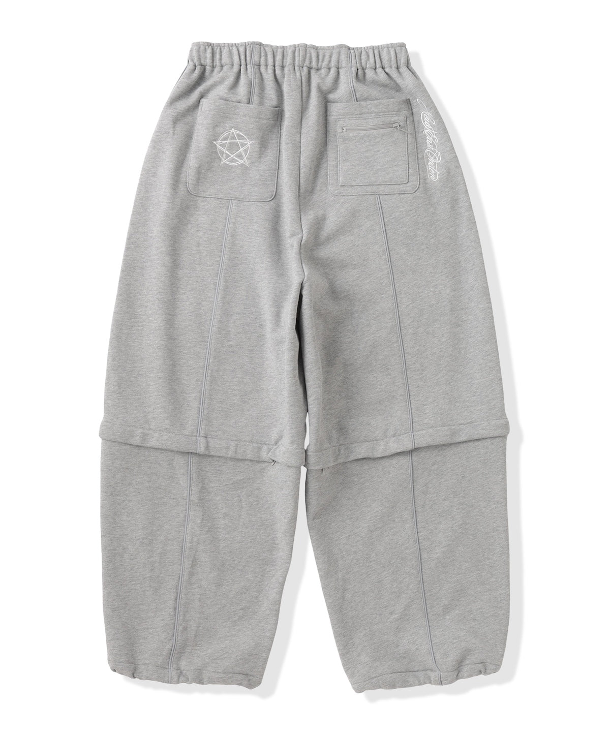 2Way Sweatpants — image 6