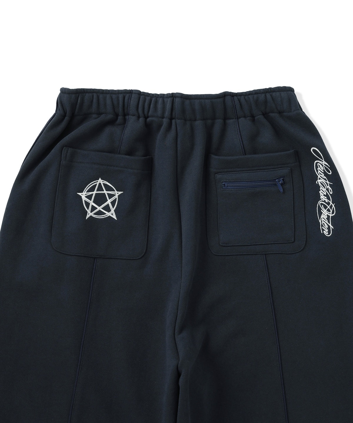2Way Sweatpants