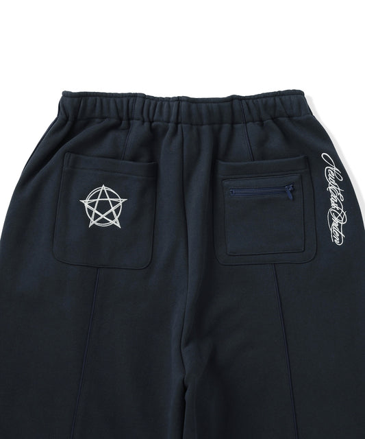 2Way Sweatpants