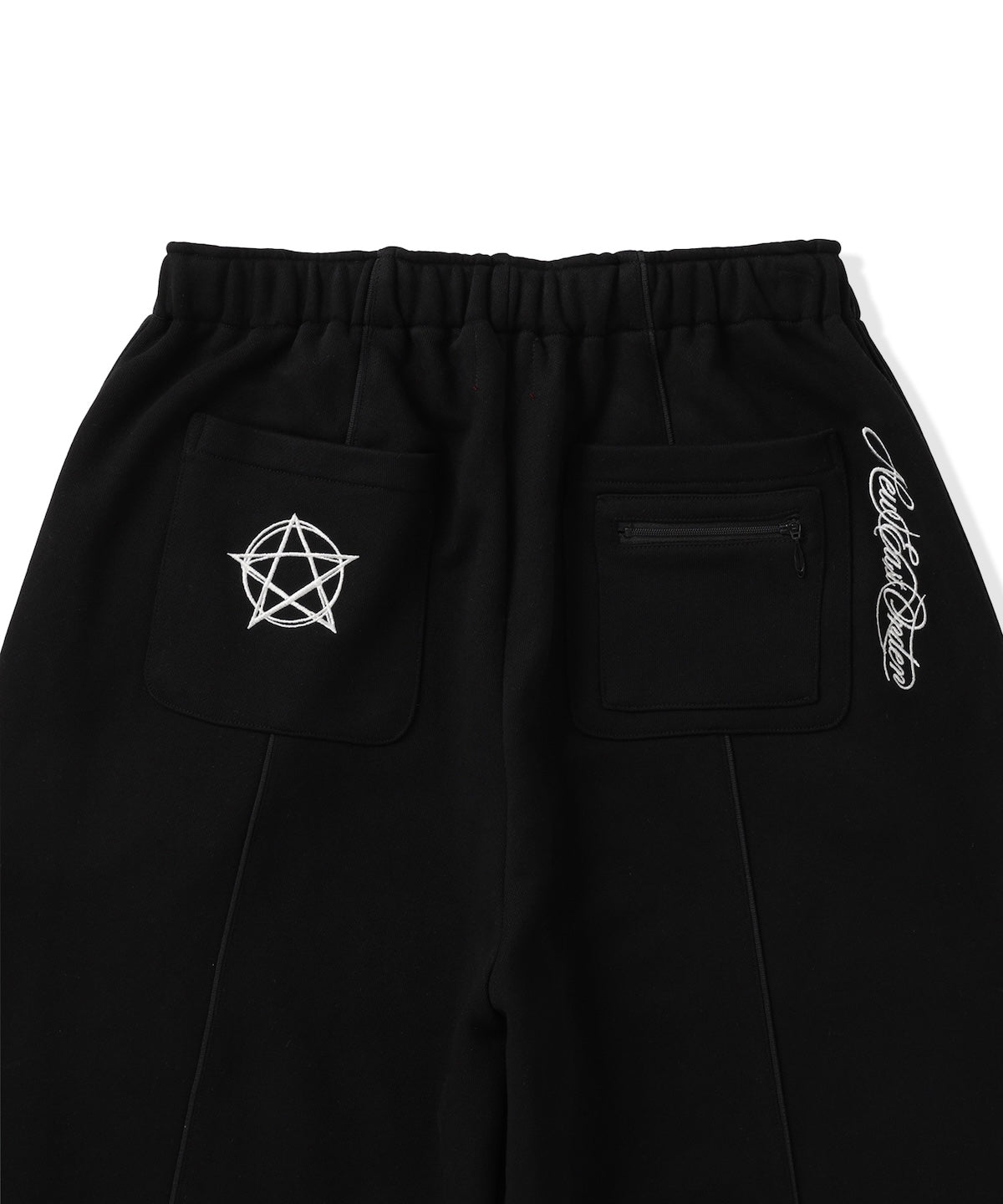 2Way Sweatpants — image 13