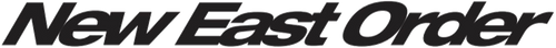 New East Order